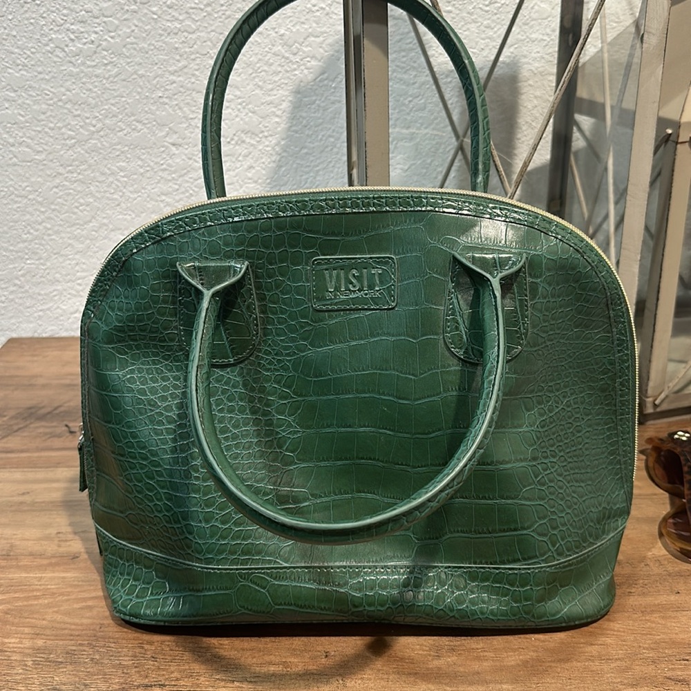 Bag - Picture 3 of 3